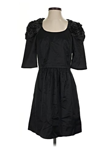 Tibi Cocktail Dress (view 1)