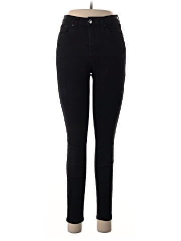 Topshop Jeggings (view 1)