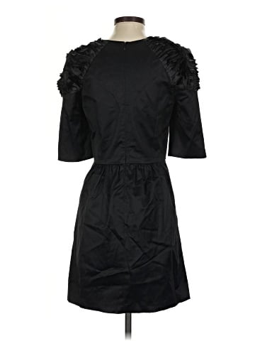 Tibi Cocktail Dress (view 2)