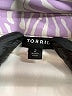 Torrid 100% Polyester Purple Coat Size 2X Plus (2) - photo 6