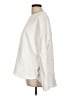 Frank & Eileen 100% Cotton White Sweatshirt Size L - photo 5