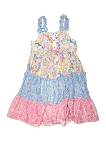 Jona Michelle Dress (view 1)