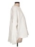 Frank & Eileen 100% Cotton White Sweatshirt Size L - photo 4
