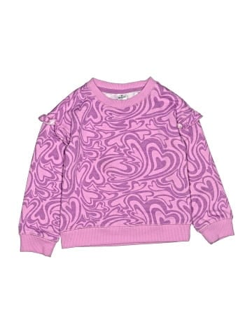 90 Degree by Reflex Sweatshirt (view 1)