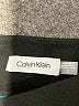 Calvin Klein Solid Black Active Pants Size 2 - photo 7