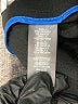 Calvin Klein Solid Black Active Pants Size 2 - photo 8