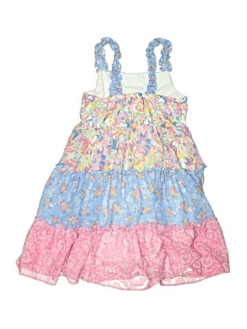 Jona Michelle Dress (view 2)