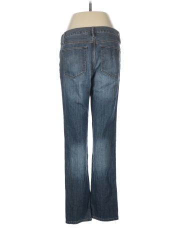 Eddie Bauer Jeans (view 2)