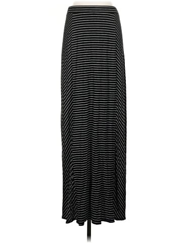 Ann Taylor LOFT Casual Skirt (view 1)