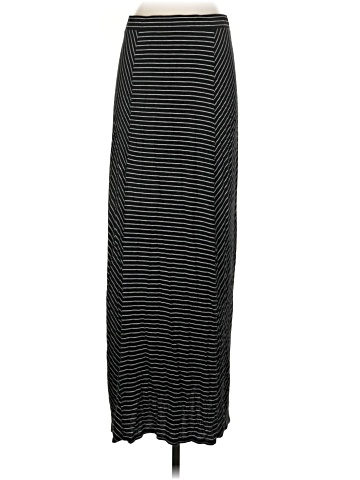Ann Taylor LOFT Casual Skirt (view 2)