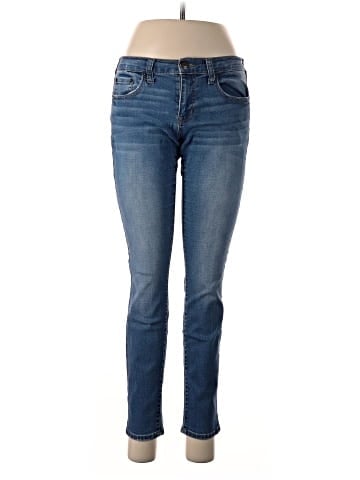 Aero Jeans (view 1)