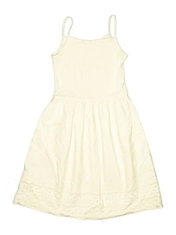Hanna Andersson Dress (view 1)