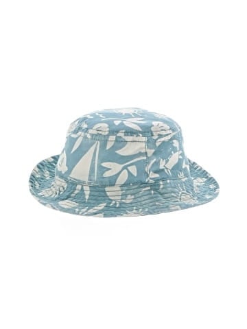 Carter's Bucket Hat (view 1)