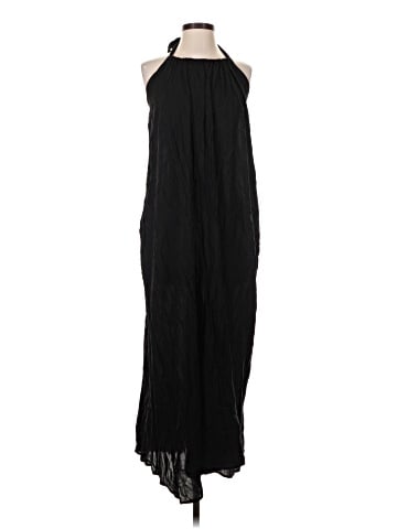 Elan Casual Dress (view 1)