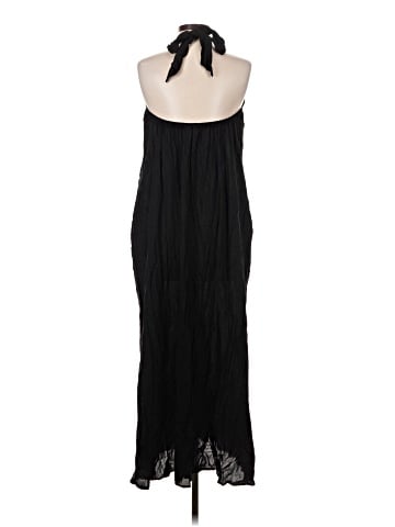 Elan Casual Dress (view 2)