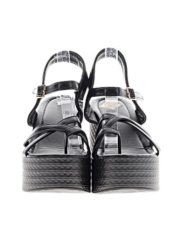 Unbranded Wedges (view 2)