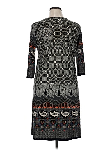 Gilli Casual Dress (view 2)