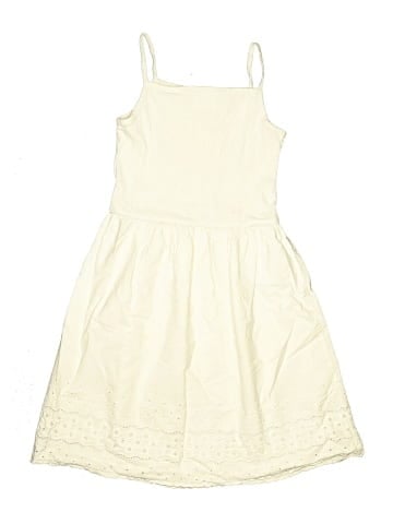 Hanna Andersson Dress (view 2)