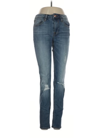 Vigoss Jeans (view 1)