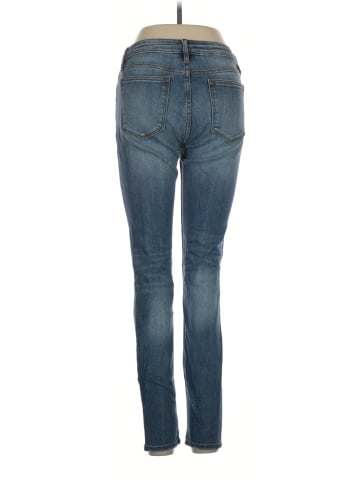 Vigoss Jeans (view 2)