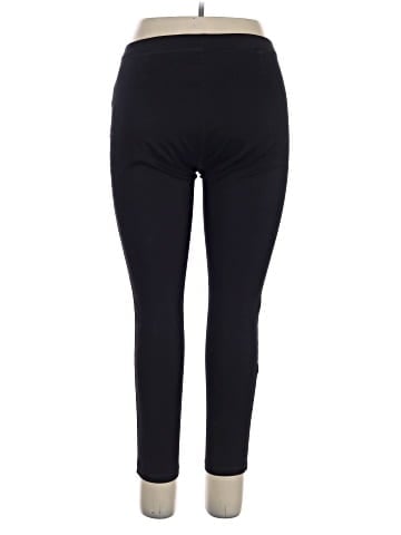 Eileen Fisher Active Pants (view 2)