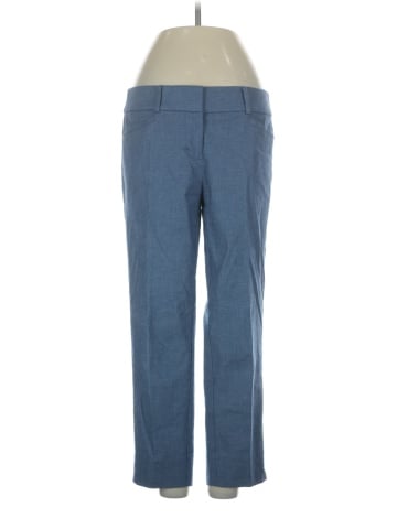 Ann Taylor LOFT Casual Pants (view 1)