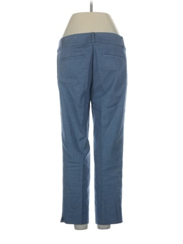 Ann Taylor LOFT Casual Pants (view 2)