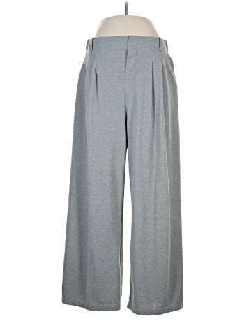 Halara Dress Pants (view 1)