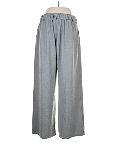 Halara Dress Pants (view 2)
