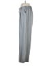 Halara Gray Dress Pants Size M (petite) - photo 5