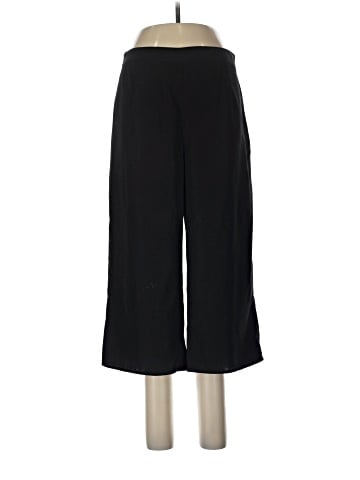 Divided by H&M Dress Pants (view 1)