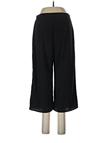 Divided by H&M Dress Pants (view 2)