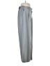 Halara Gray Dress Pants Size M (petite) - photo 4