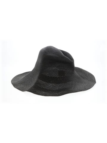 Charter Club Sun Hat (view 1)