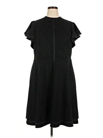 Maeve by Anthropologie Casual Dress (view 1)