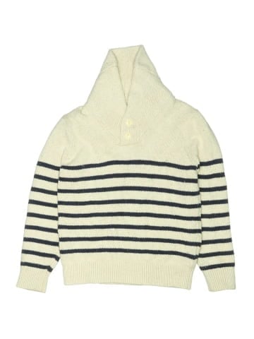 Crewcuts Pullover Sweater (view 1)