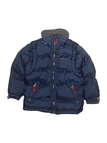 OshKosh B'gosh Snow Jacket (view 1)