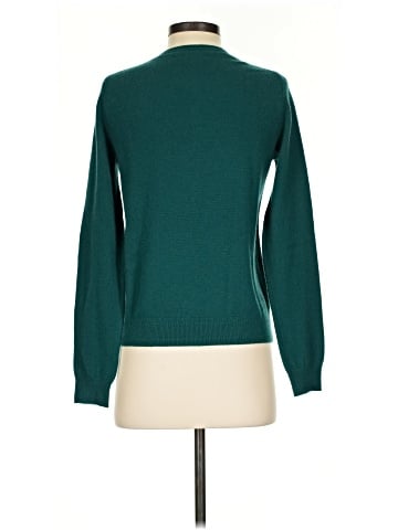 Boden Cashmere Pullover Sweater (view 2)