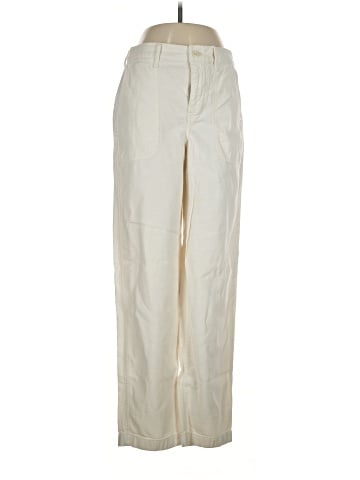 J.Crew Casual Pants (view 1)