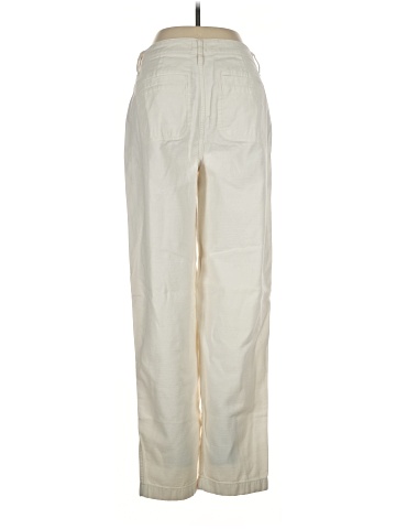 J.Crew Casual Pants (view 2)