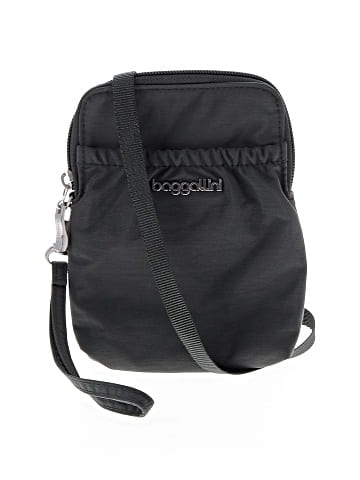Baggallini Crossbody Bag (view 1)