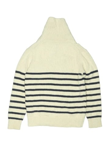 Crewcuts Pullover Sweater (view 2)