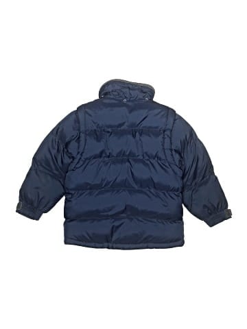 OshKosh B'gosh Snow Jacket (view 2)
