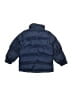OshKosh B'gosh 100% Polyester Solid Blue Snow Jacket Size 5 - 6 - photo 2