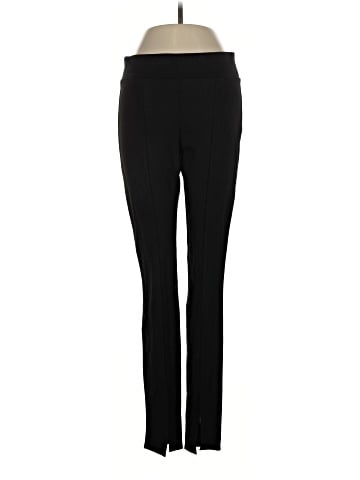 Bar III Active Pants (view 1)