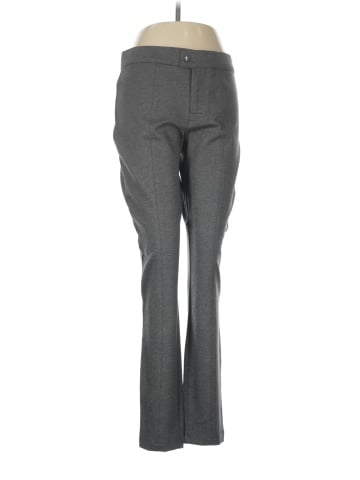 Hatley Dress Pants (view 1)