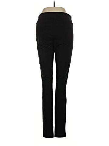 Bar III Active Pants (view 2)