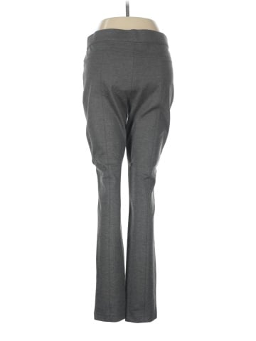 Hatley Dress Pants (view 2)