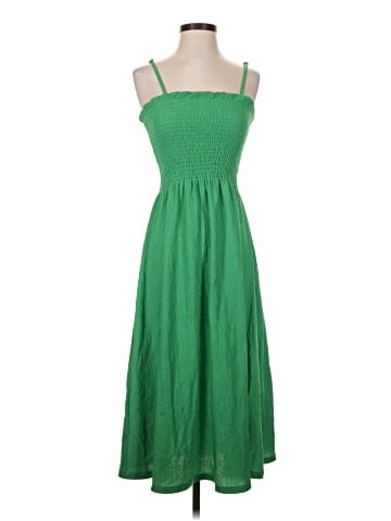 H&M Casual Dress (view 1)