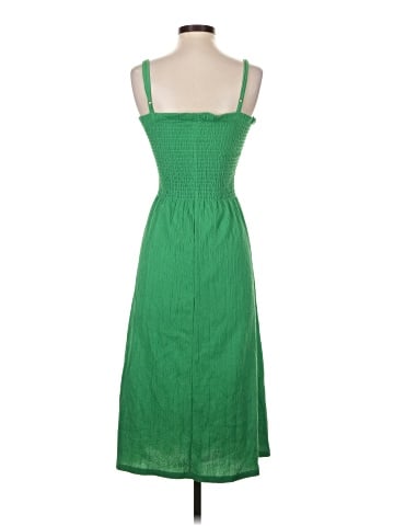 H&M Casual Dress (view 2)